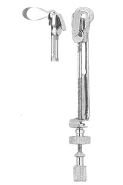 Matrix RetAMners and Matrix Bands