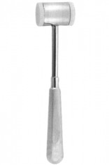 Periodontia Instruments and Mallets