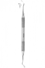 Periodontia Instruments