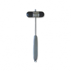 Dejerine Percussion Hammer