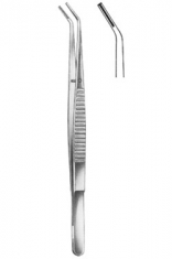 Dental Tweezers