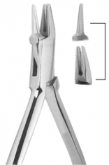 Pliers for Orthodontics