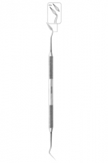 Periodontia Instruments