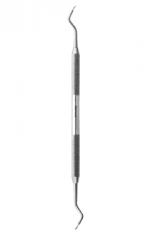 Periodontia Instruments