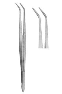 Dental Tweezers