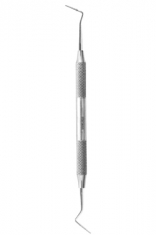 Periodontia Instruments