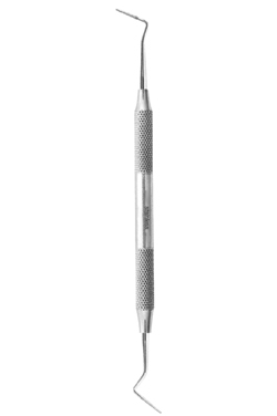 Periodontia Instruments