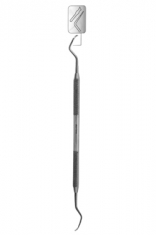 Periodontia Instruments