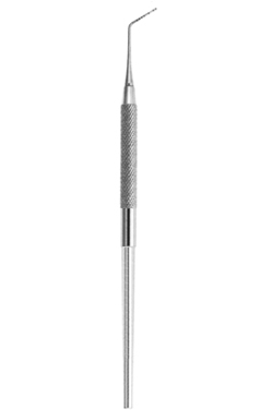 Periodontal Pocket Probes