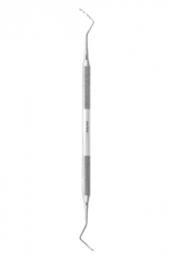 Periodontia Instruments