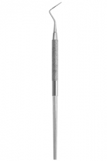 Periodontal Pocket Probes