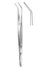 Dental Tweezers