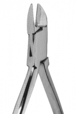 Pliers for Orthodontics