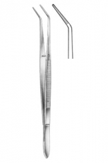 Dental Tweezers