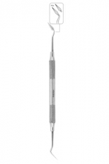 Periodontia Instruments