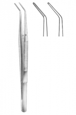 Dental Tweezers