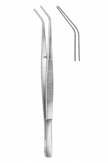 Dental Tweezers