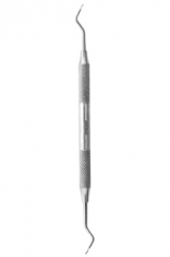 Periodontia Instruments