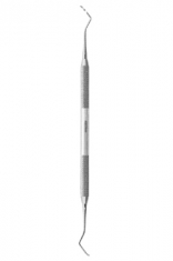 Periodontia Instruments