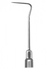 Dental Probes