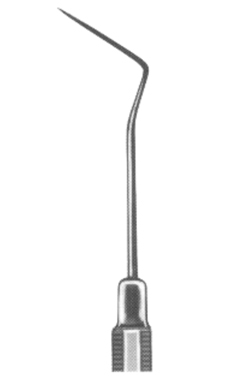 Dental Probes