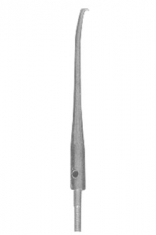 Dental Crown removers, Scissors, 