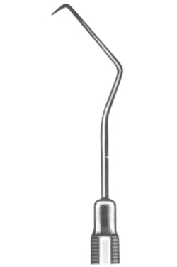 Dental Probes