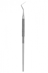 Periodontal Pocket Probes