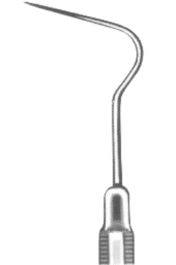 Dental Probes