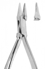 Pliers for Orthodontics