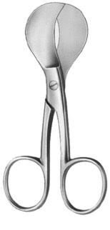 Scissors