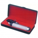 Ophthalmoscope Set