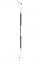 Periodontia Instruments