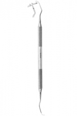 Periodontia Instruments