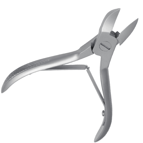 Nail Nipper