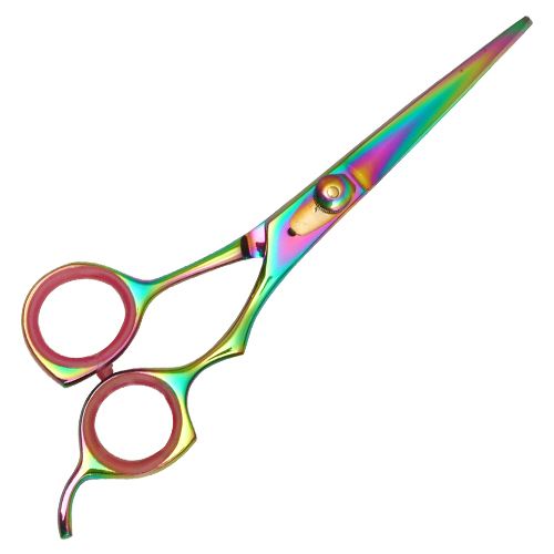 Razor Edge Scissors