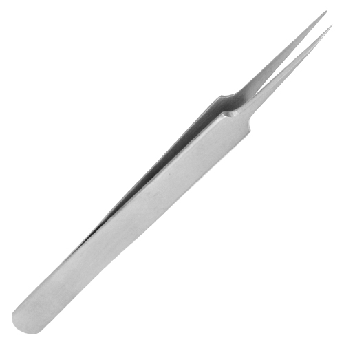 Eyebrow Tweezer