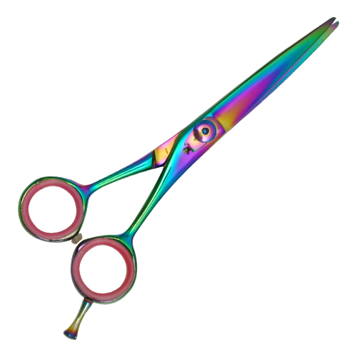 Razor Edge Scissors