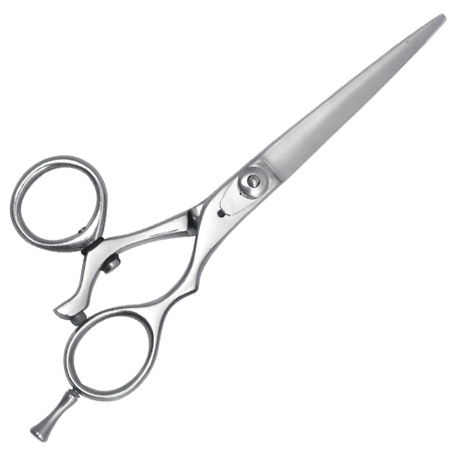 Razor Edge Scissors