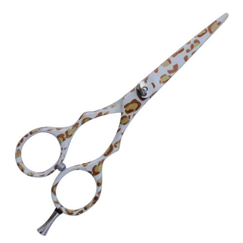 Razor Edge Scissors