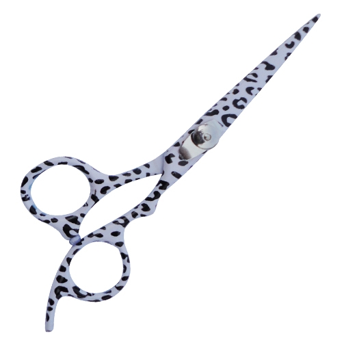 Razor Edge Scissors