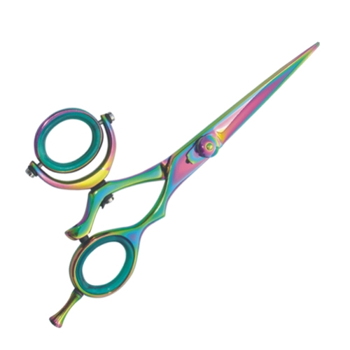 Razor Edge Scissors