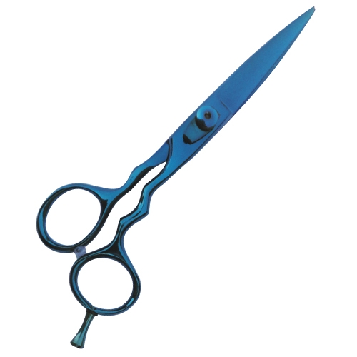 Razor Edge Scissors