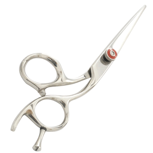 Razor Edge Scissors