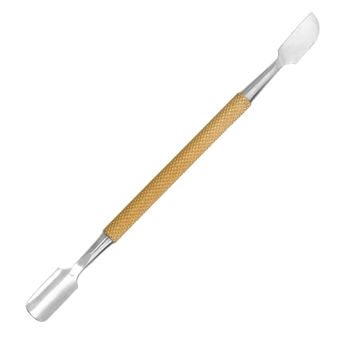 Nail & Cuticle Pusher