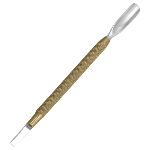 Nail & Cuticle Pusher