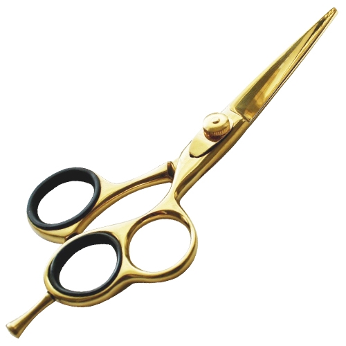 Razor Edge Scissors