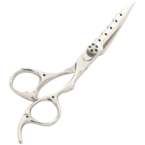 Razor Edge Scissors