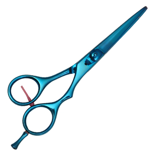 Razor Edge Scissors