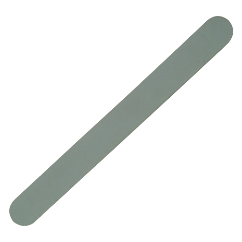 Nail File